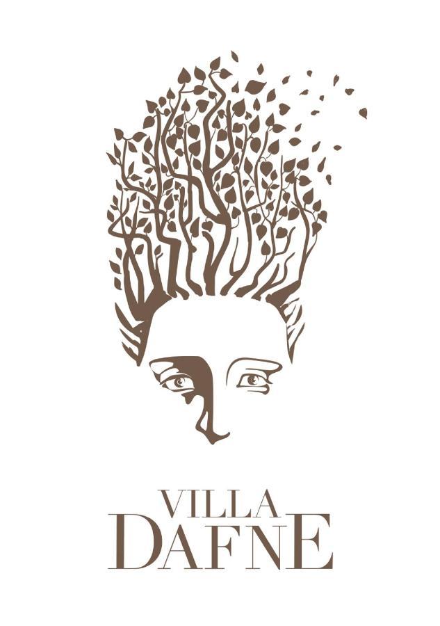 Villa Dafne Valpolicella B&B Adults Only, No Smoking, No Pets SantʼAmbrogio di Valpolicella Zewnętrze zdjęcie