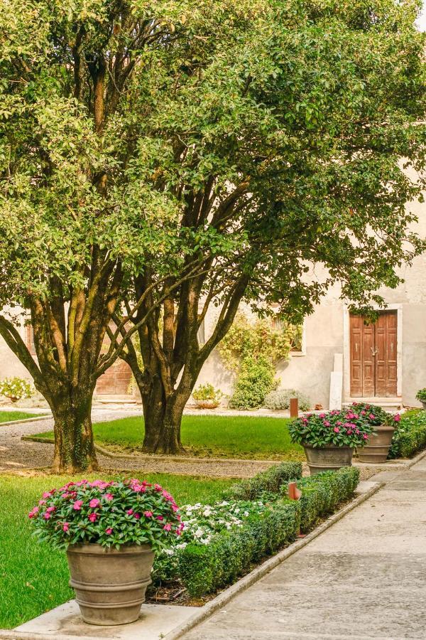 Villa Dafne Valpolicella B&B Adults Only, No Smoking, No Pets SantʼAmbrogio di Valpolicella Zewnętrze zdjęcie